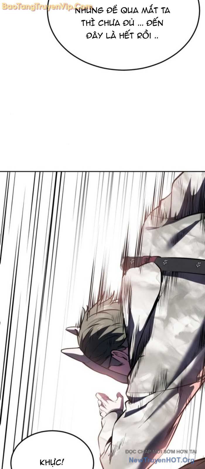 đọc truyện Cậu Bé Của Thần Chết Chương 287 ảnh 105 tại Thiên Thai Truyện