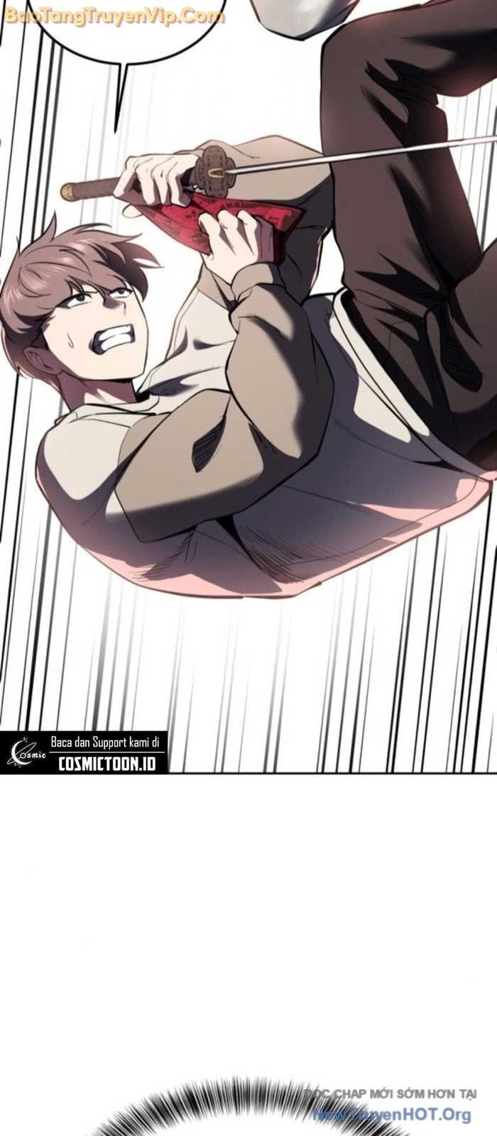 đọc truyện Cậu Bé Của Thần Chết Chương 287 ảnh 106 tại Thiên Thai Truyện