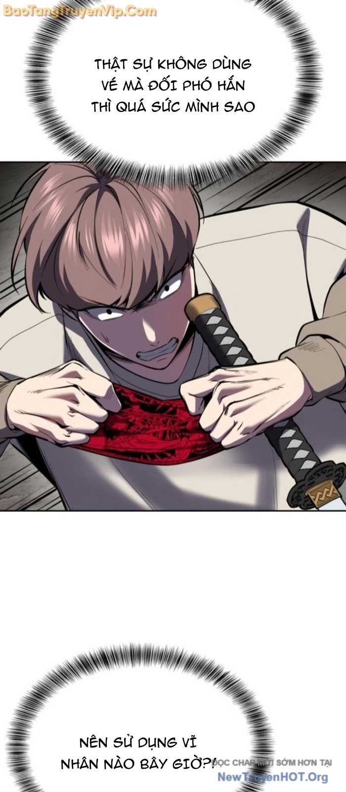 đọc truyện Cậu Bé Của Thần Chết Chương 287 ảnh 107 tại Thiên Thai Truyện