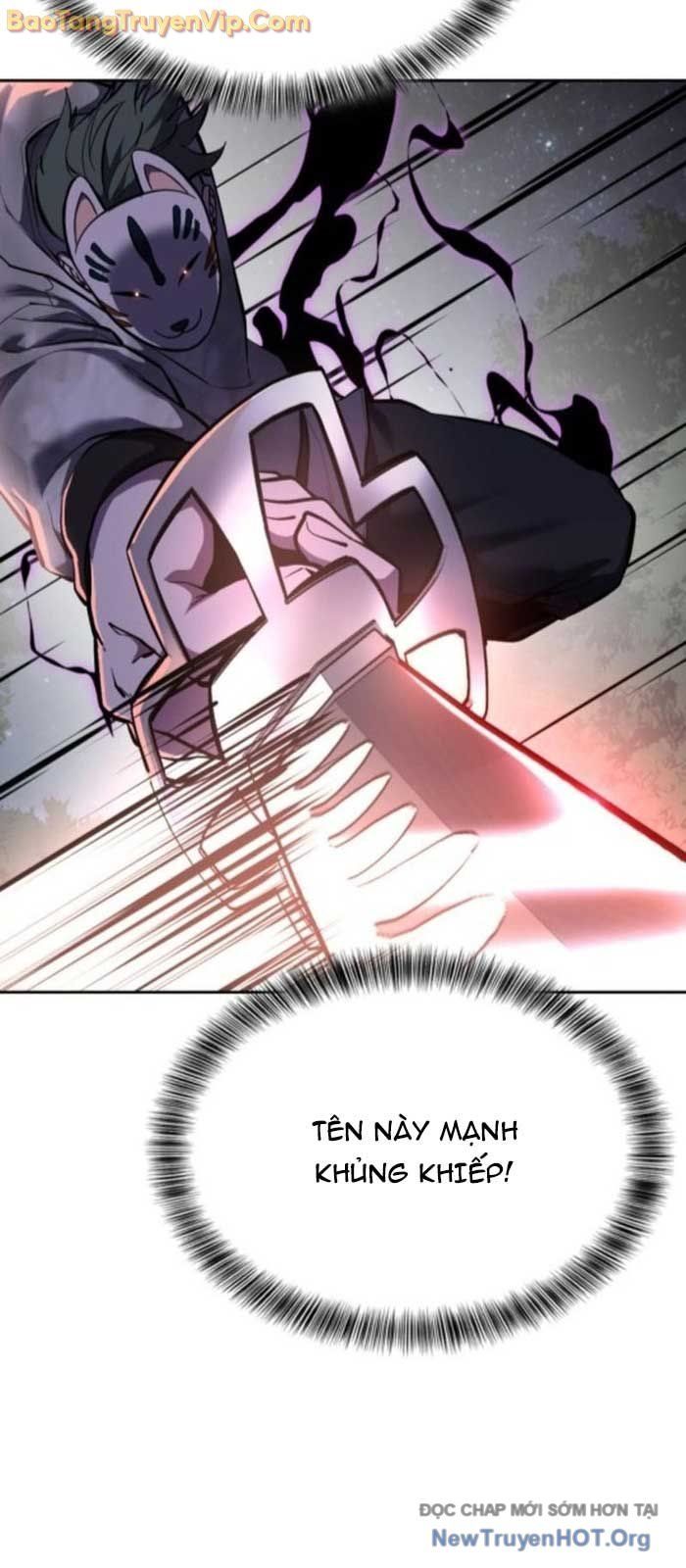 đọc truyện Cậu Bé Của Thần Chết Chương 287 ảnh 108 tại Thiên Thai Truyện