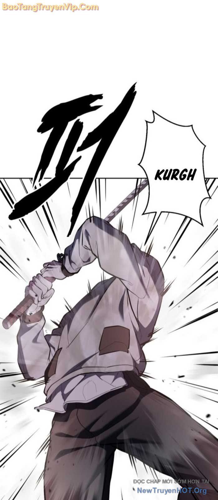 đọc truyện Cậu Bé Của Thần Chết Chương 287 ảnh 109 tại Thiên Thai Truyện