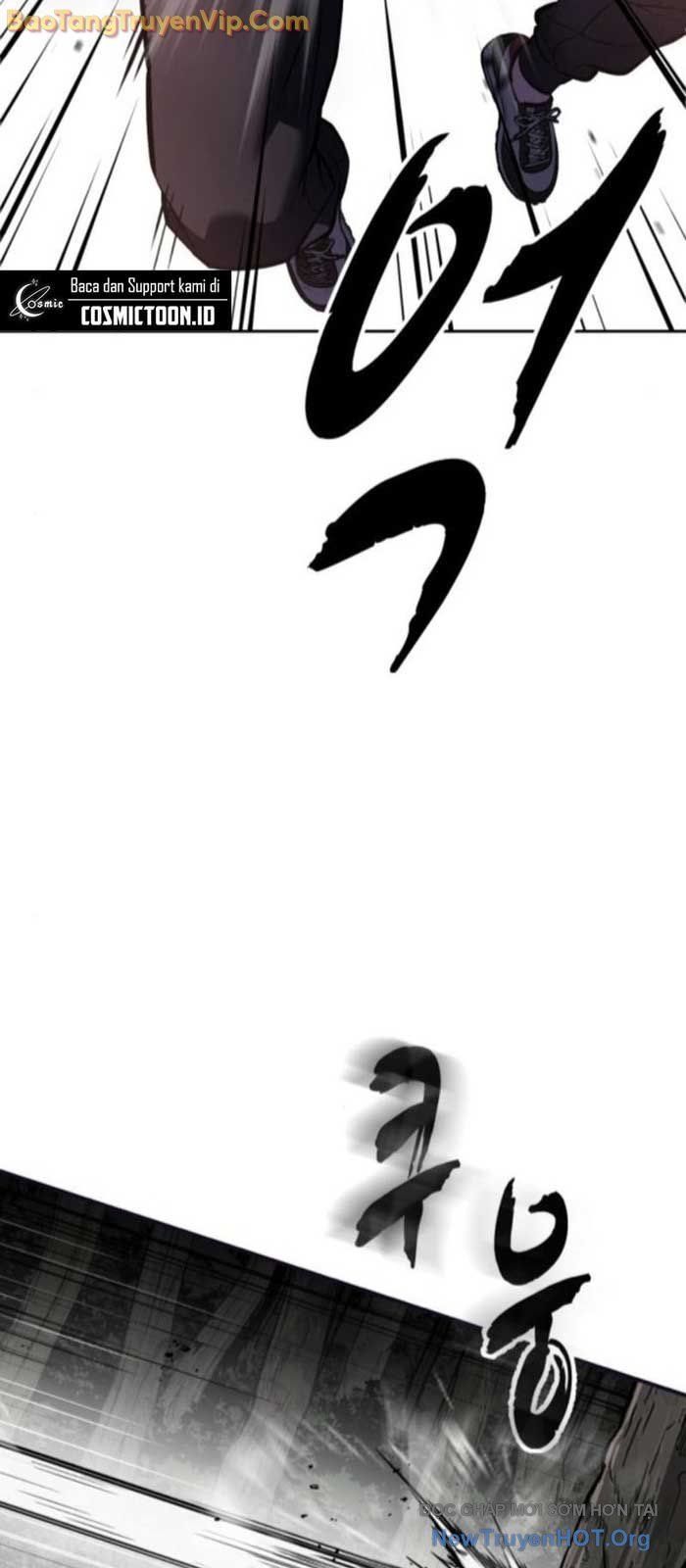 đọc truyện Cậu Bé Của Thần Chết Chương 287 ảnh 110 tại Thiên Thai Truyện