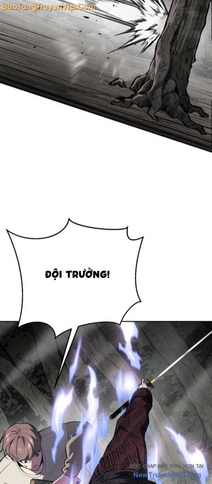 đọc truyện Cậu Bé Của Thần Chết Chương 287 ảnh 111 tại Thiên Thai Truyện