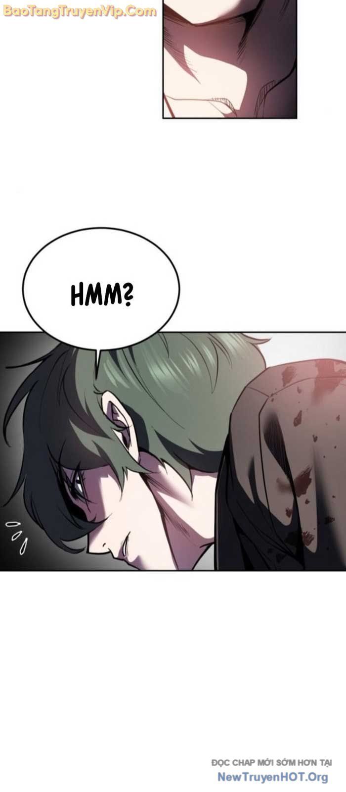 đọc truyện Cậu Bé Của Thần Chết Chương 287 ảnh 13 tại Thiên Thai Truyện