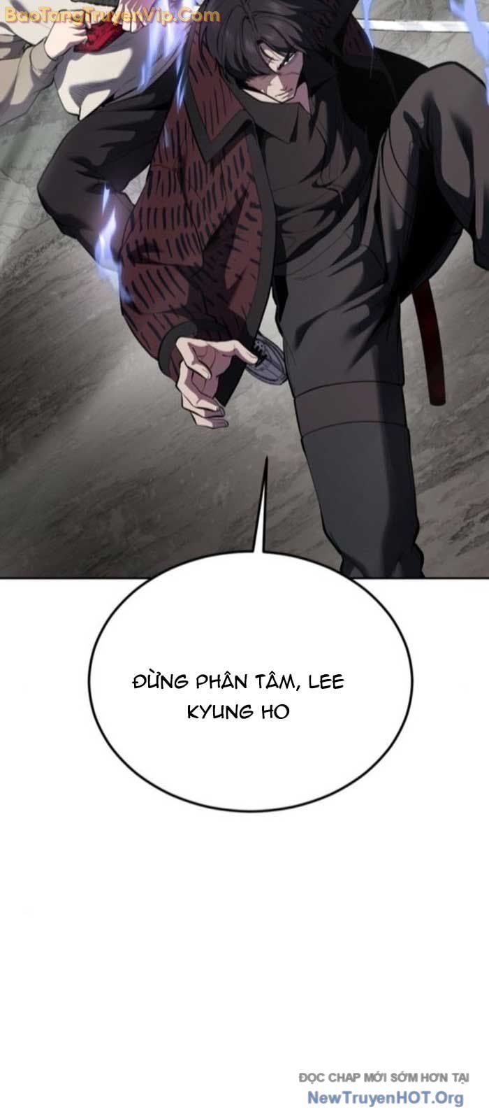 đọc truyện Cậu Bé Của Thần Chết Chương 287 ảnh 112 tại Thiên Thai Truyện