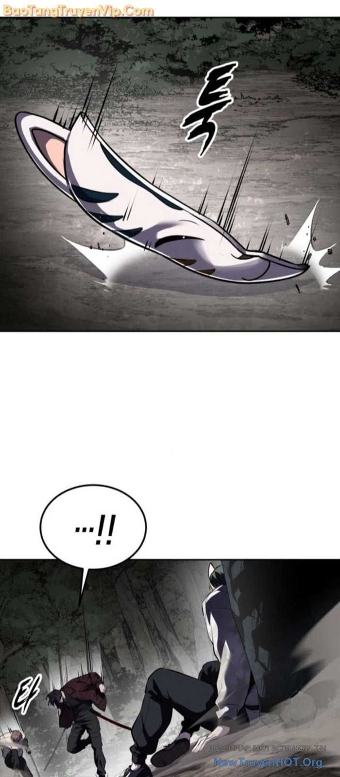 đọc truyện Cậu Bé Của Thần Chết Chương 287 ảnh 113 tại Thiên Thai Truyện