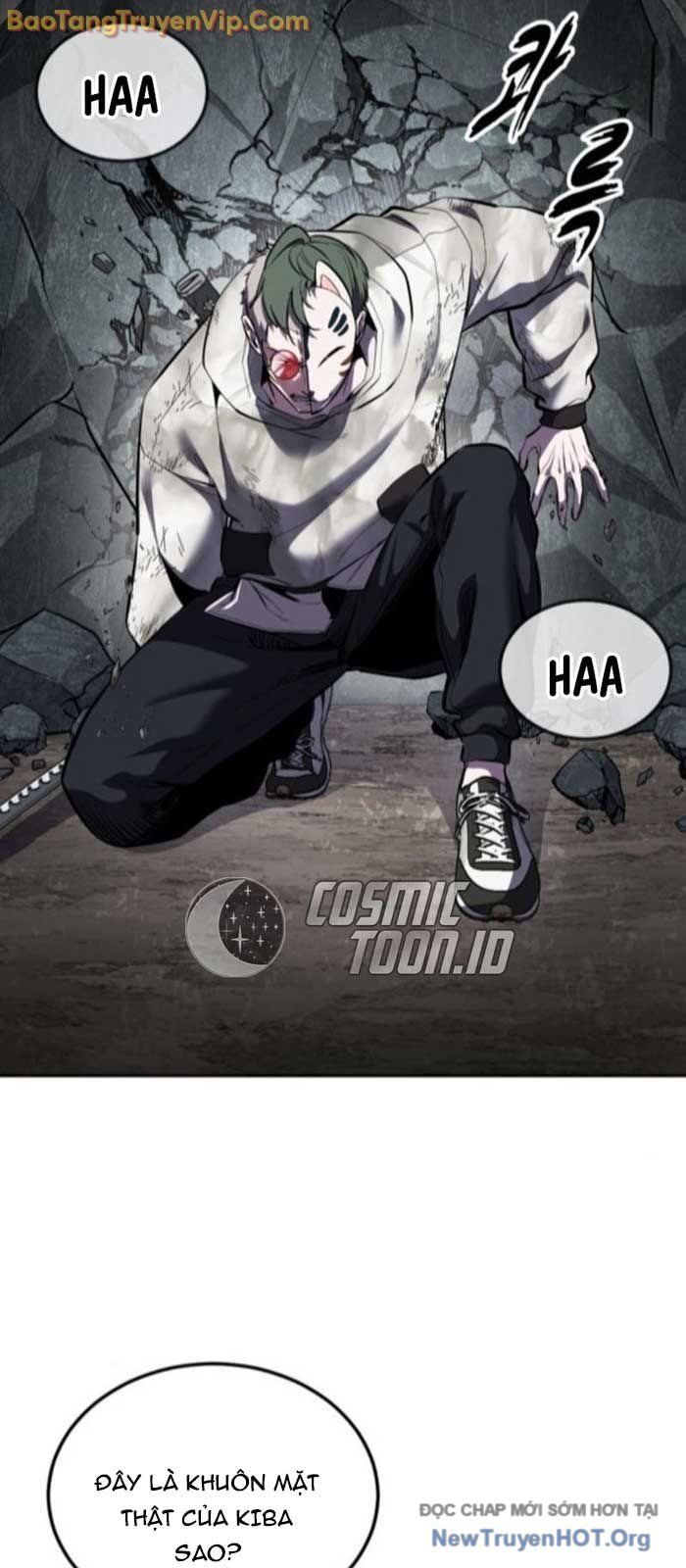 đọc truyện Cậu Bé Của Thần Chết Chương 287 ảnh 115 tại Thiên Thai Truyện