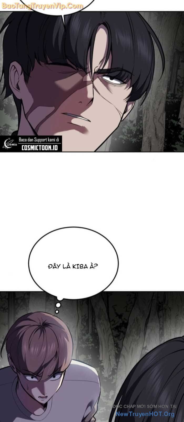 đọc truyện Cậu Bé Của Thần Chết Chương 287 ảnh 116 tại Thiên Thai Truyện