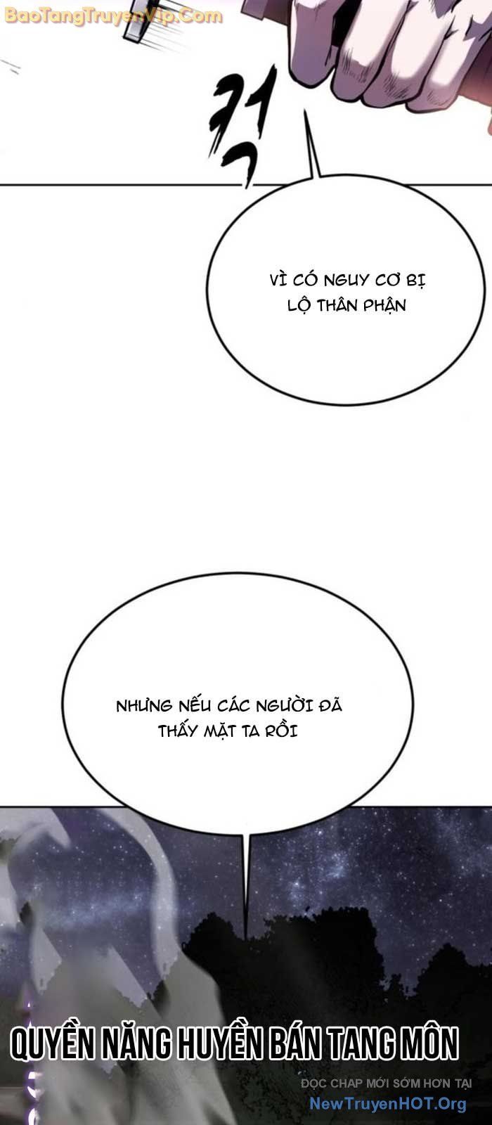 đọc truyện Cậu Bé Của Thần Chết Chương 287 ảnh 119 tại Thiên Thai Truyện