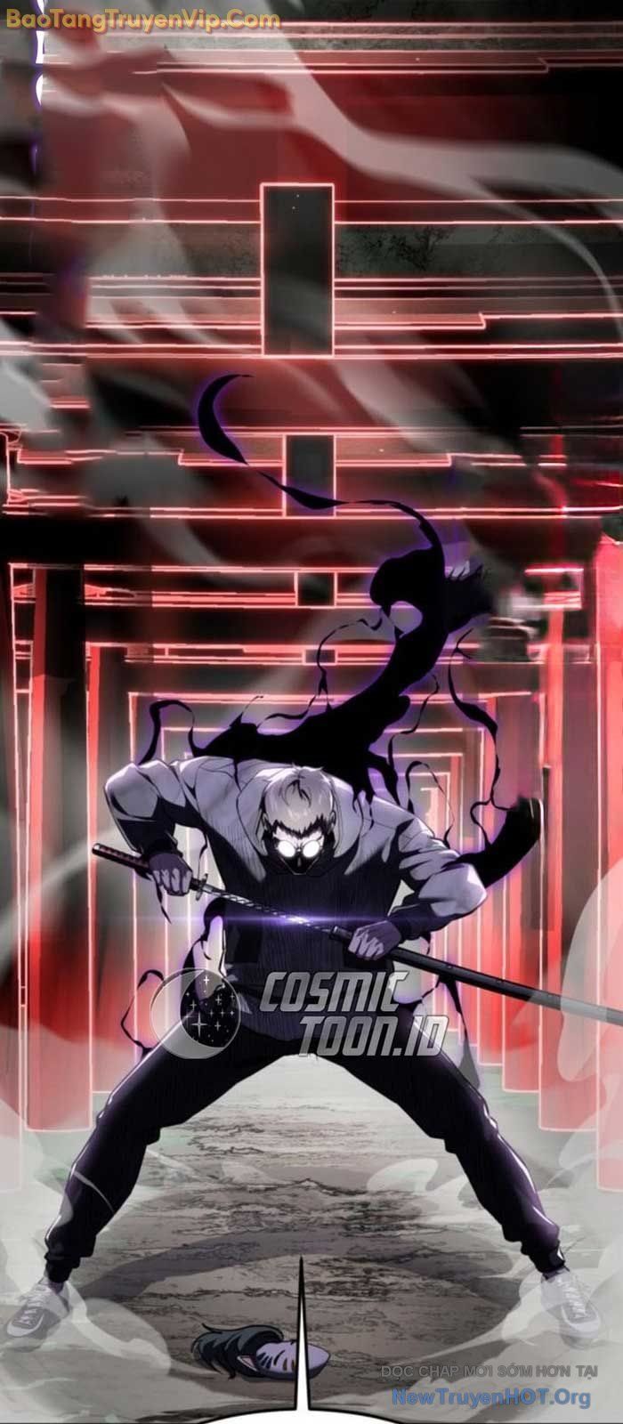 đọc truyện Cậu Bé Của Thần Chết Chương 287 ảnh 120 tại Thiên Thai Truyện