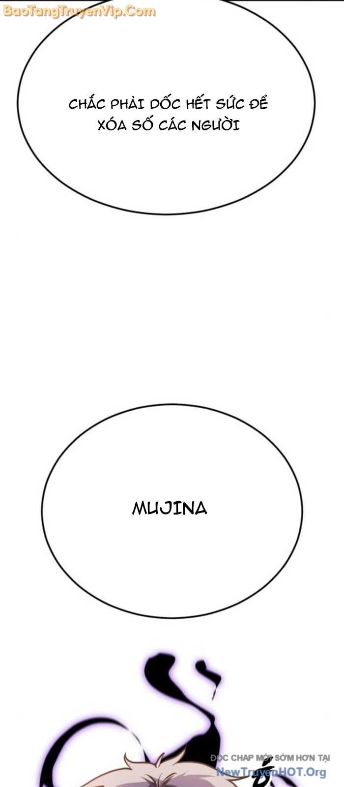 đọc truyện Cậu Bé Của Thần Chết Chương 287 ảnh 121 tại Thiên Thai Truyện