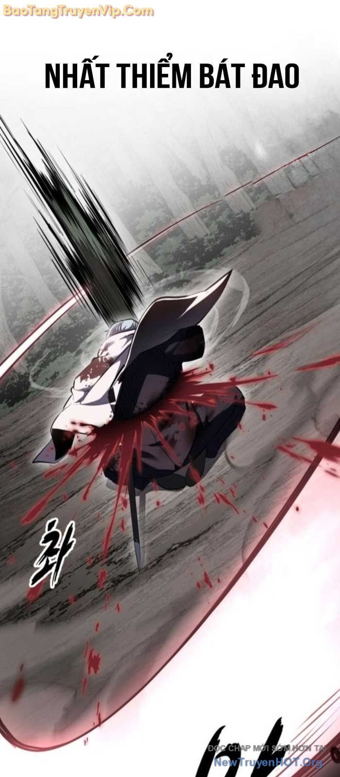 đọc truyện Cậu Bé Của Thần Chết Chương 287 ảnh 14 tại Thiên Thai Truyện