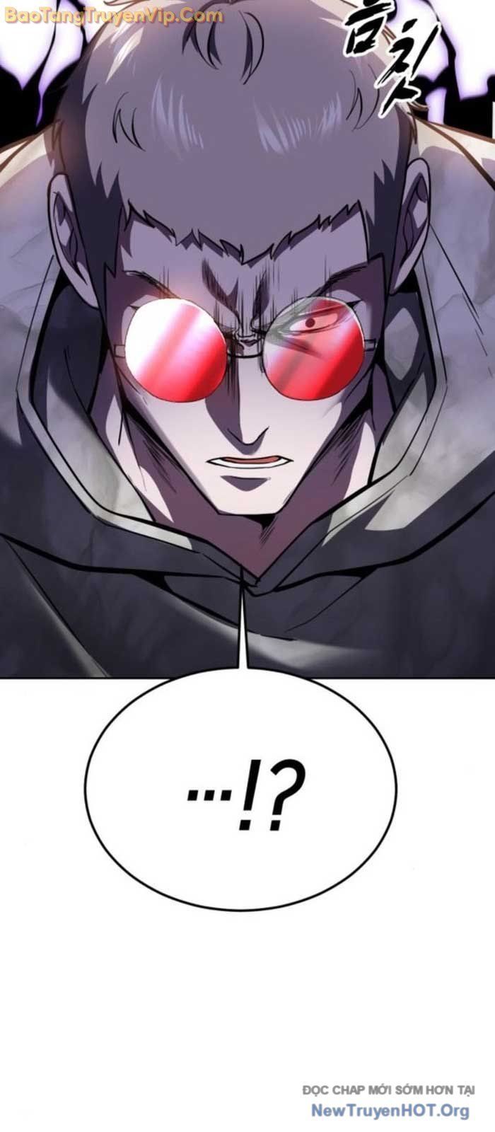 đọc truyện Cậu Bé Của Thần Chết Chương 287 ảnh 122 tại Thiên Thai Truyện