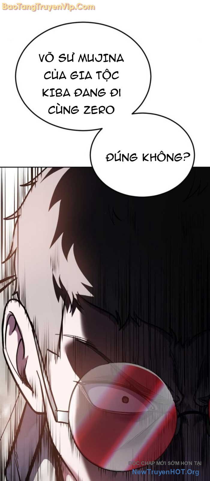 đọc truyện Cậu Bé Của Thần Chết Chương 287 ảnh 123 tại Thiên Thai Truyện