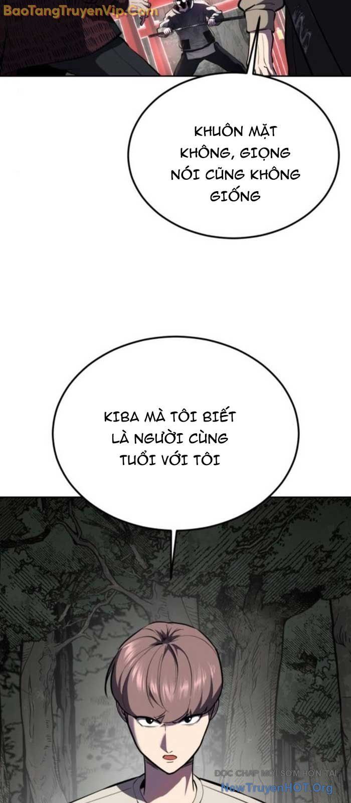 đọc truyện Cậu Bé Của Thần Chết Chương 287 ảnh 125 tại Thiên Thai Truyện