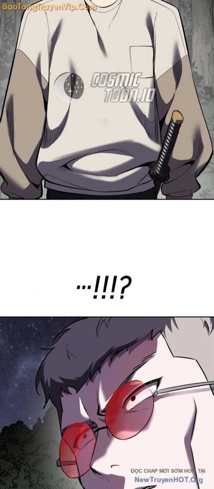 đọc truyện Cậu Bé Của Thần Chết Chương 287 ảnh 126 tại Thiên Thai Truyện