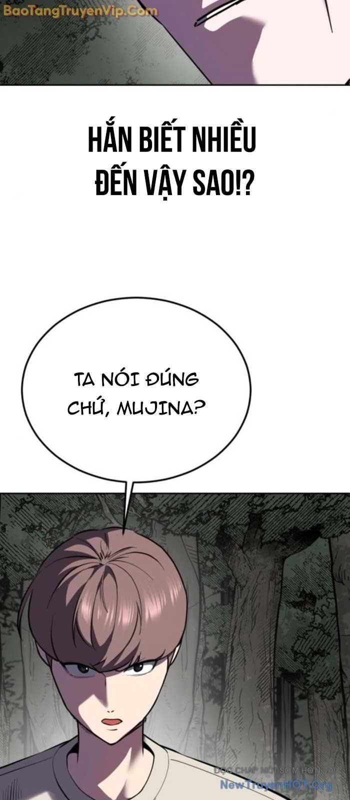 đọc truyện Cậu Bé Của Thần Chết Chương 287 ảnh 127 tại Thiên Thai Truyện