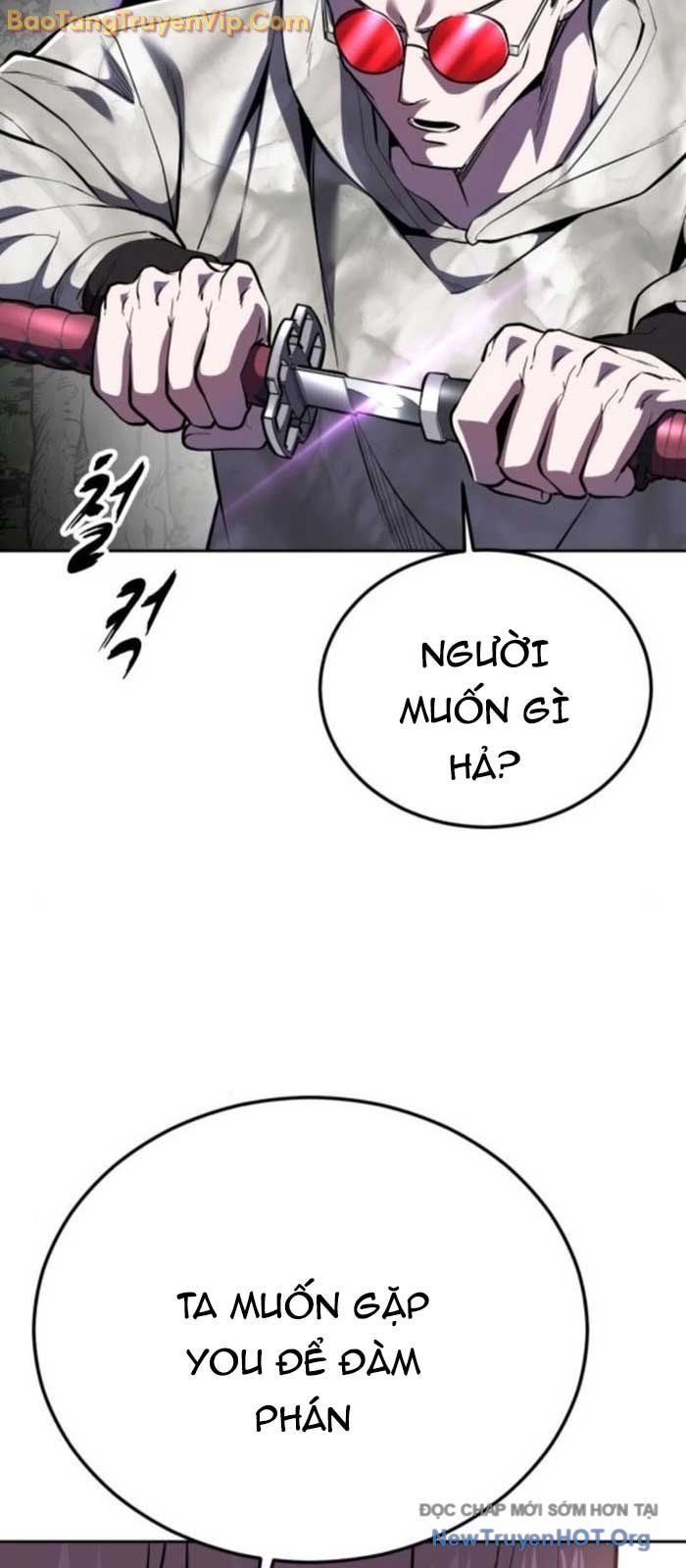 đọc truyện Cậu Bé Của Thần Chết Chương 287 ảnh 129 tại Thiên Thai Truyện