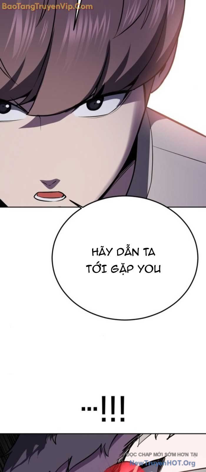 đọc truyện Cậu Bé Của Thần Chết Chương 287 ảnh 130 tại Thiên Thai Truyện