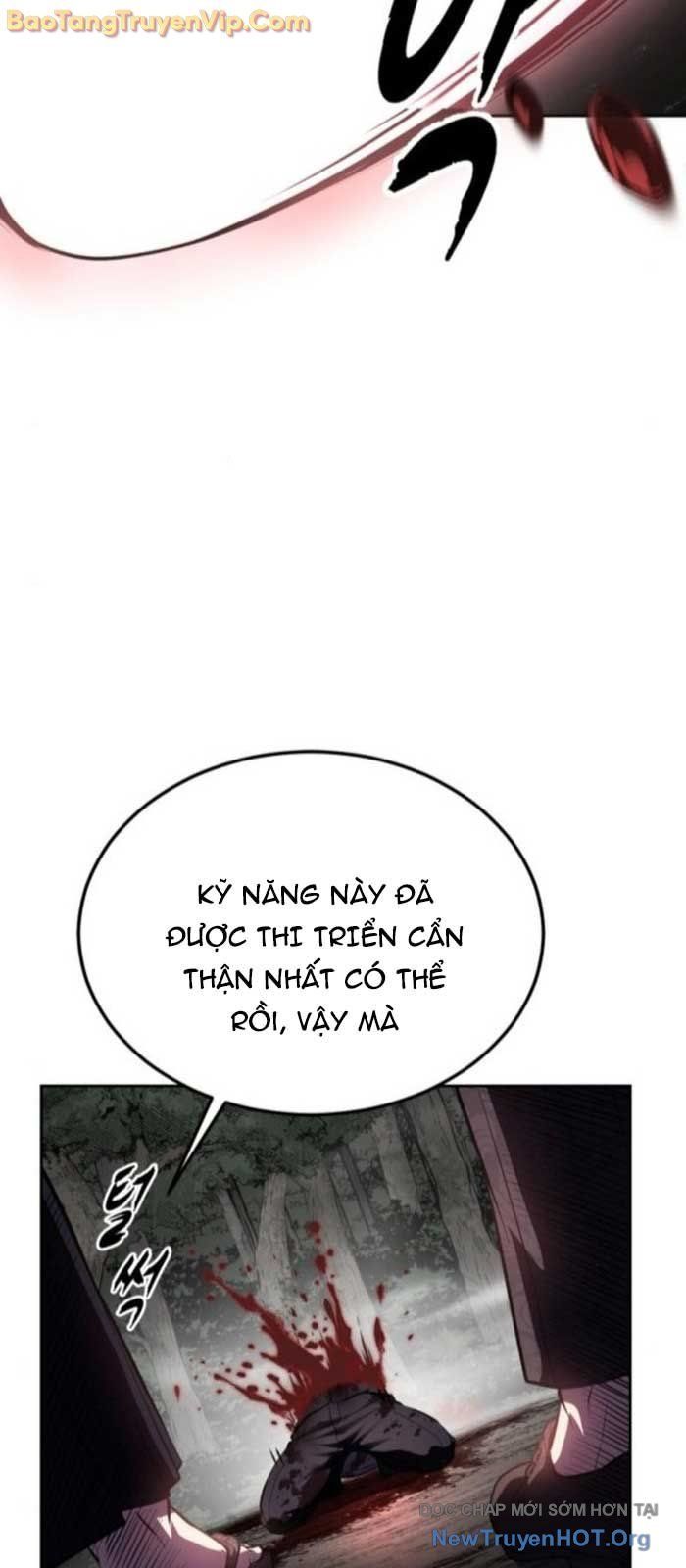 đọc truyện Cậu Bé Của Thần Chết Chương 287 ảnh 15 tại Thiên Thai Truyện