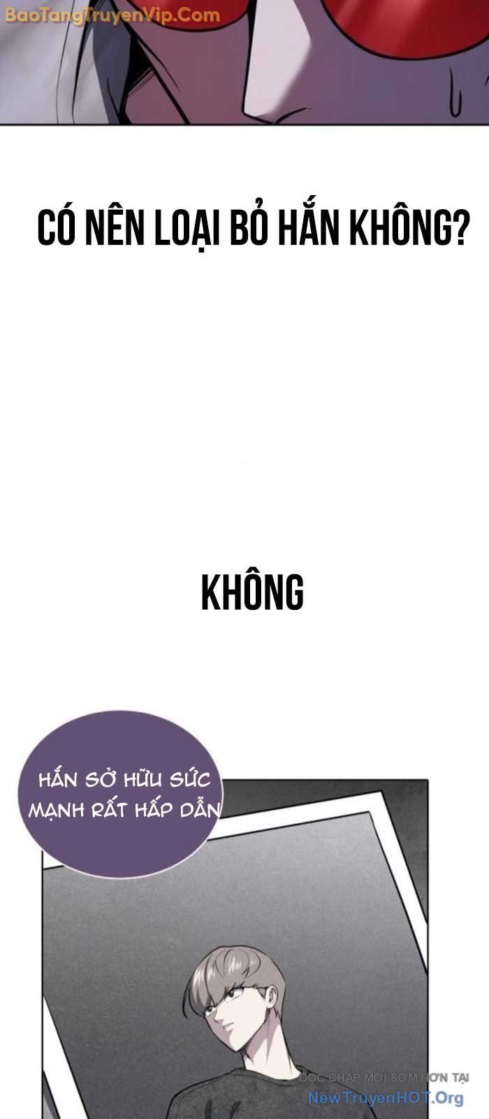 đọc truyện Cậu Bé Của Thần Chết Chương 287 ảnh 132 tại Thiên Thai Truyện