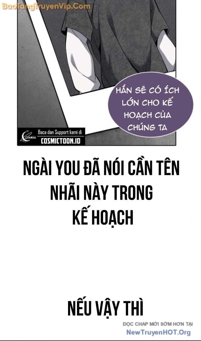 đọc truyện Cậu Bé Của Thần Chết Chương 287 ảnh 133 tại Thiên Thai Truyện