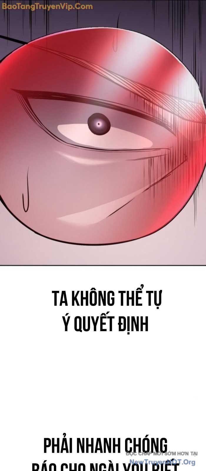 đọc truyện Cậu Bé Của Thần Chết Chương 287 ảnh 134 tại Thiên Thai Truyện