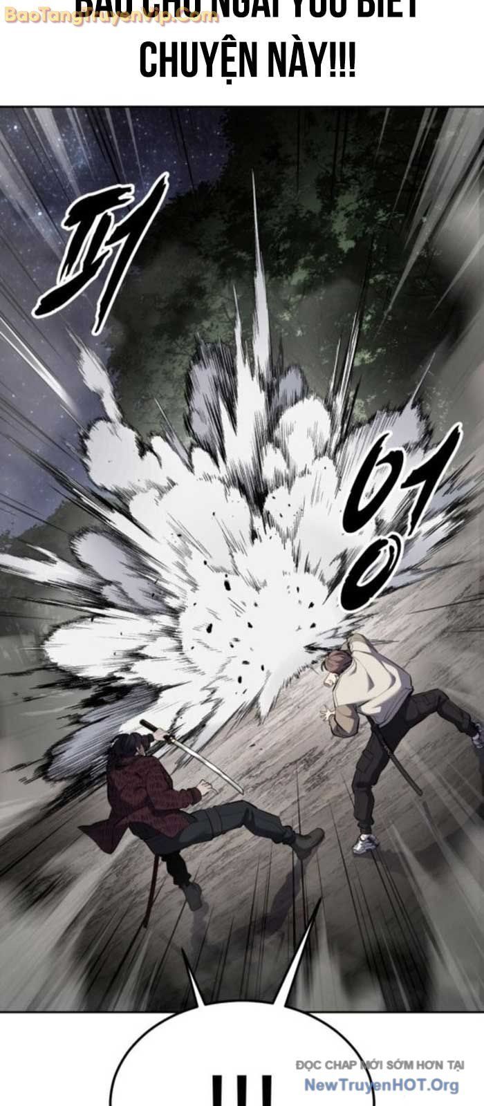 đọc truyện Cậu Bé Của Thần Chết Chương 287 ảnh 135 tại Thiên Thai Truyện