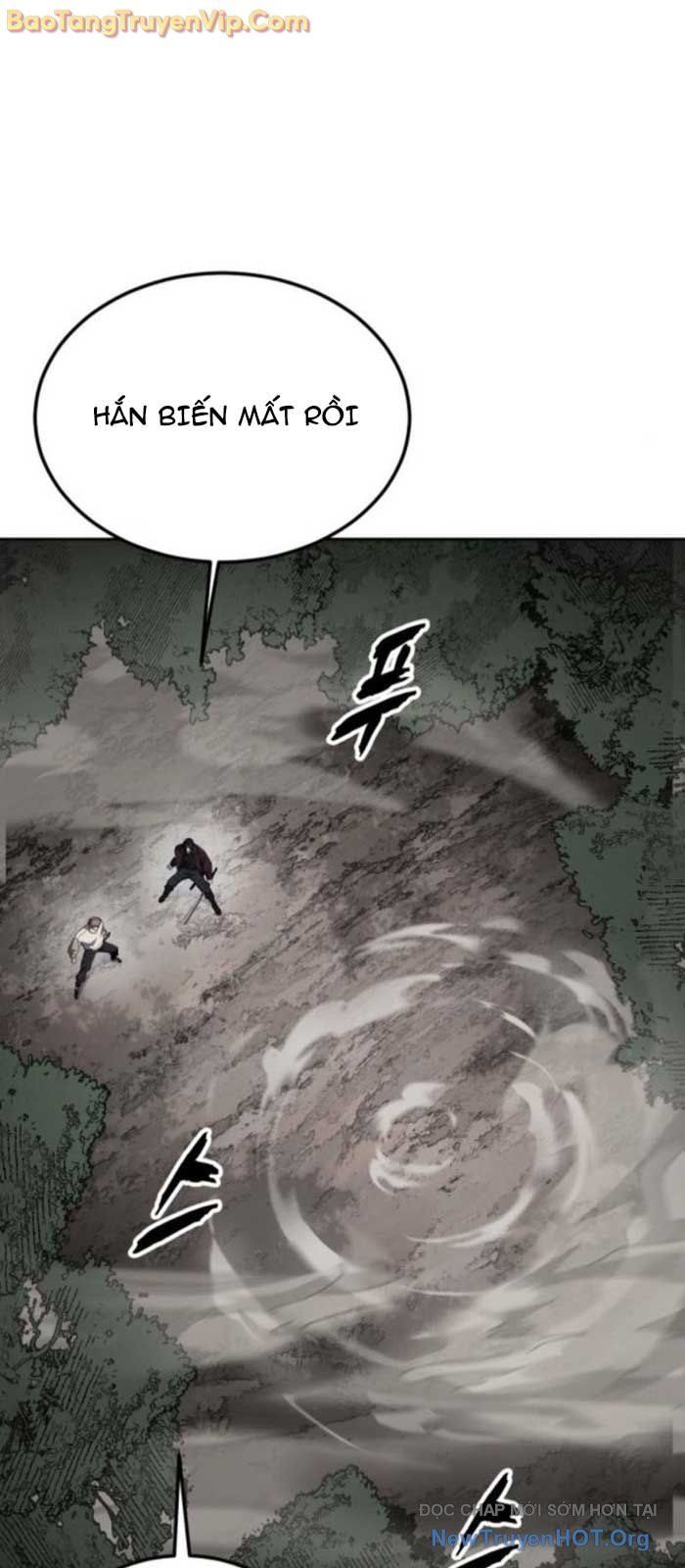 đọc truyện Cậu Bé Của Thần Chết Chương 287 ảnh 137 tại Thiên Thai Truyện