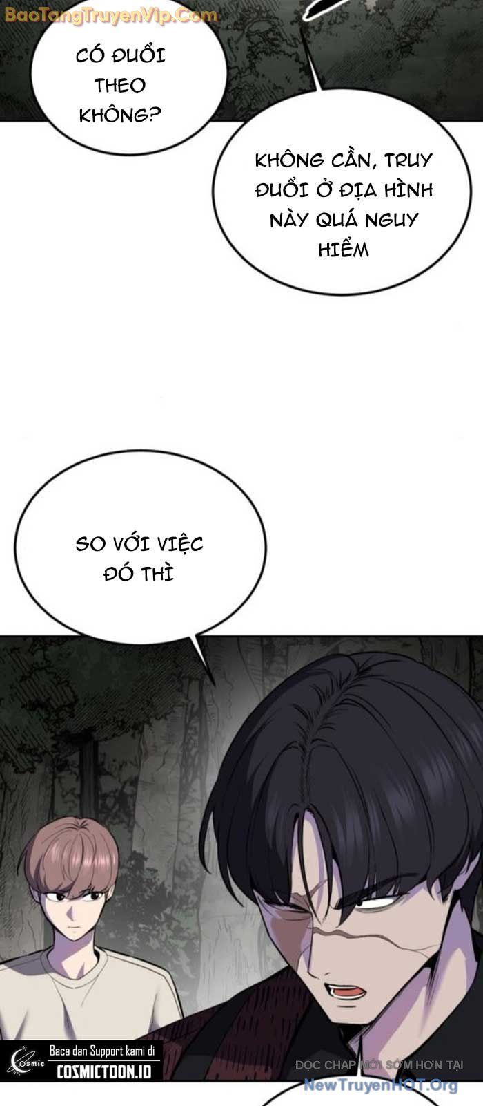 đọc truyện Cậu Bé Của Thần Chết Chương 287 ảnh 138 tại Thiên Thai Truyện