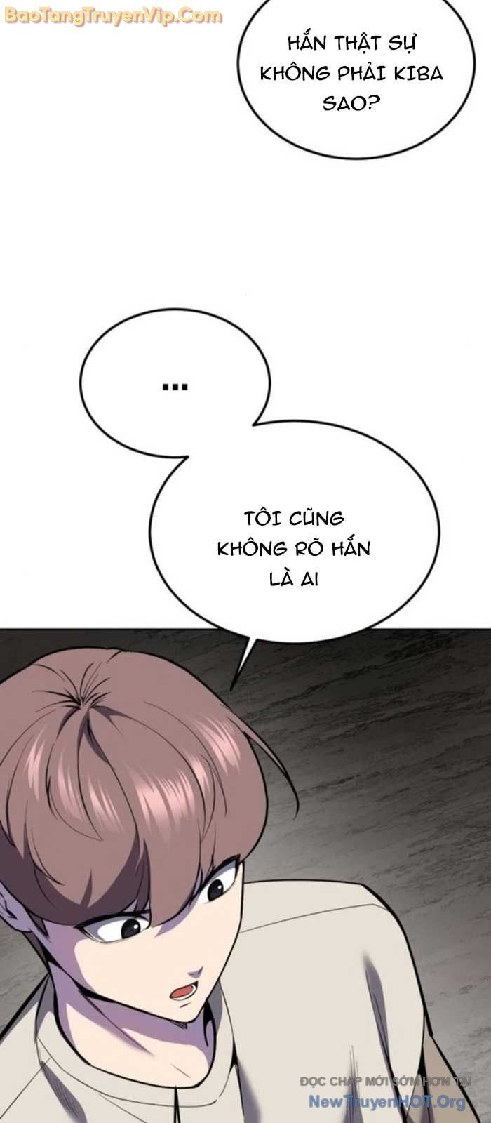 đọc truyện Cậu Bé Của Thần Chết Chương 287 ảnh 139 tại Thiên Thai Truyện