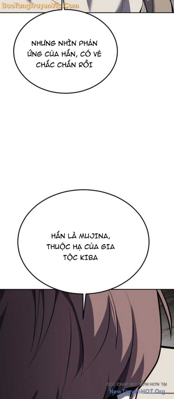 đọc truyện Cậu Bé Của Thần Chết Chương 287 ảnh 140 tại Thiên Thai Truyện