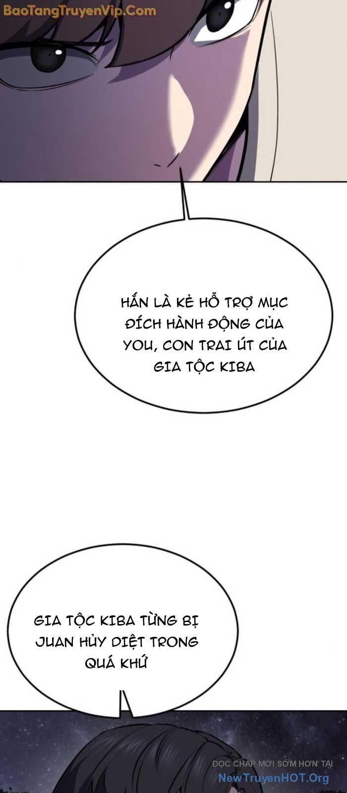 đọc truyện Cậu Bé Của Thần Chết Chương 287 ảnh 141 tại Thiên Thai Truyện