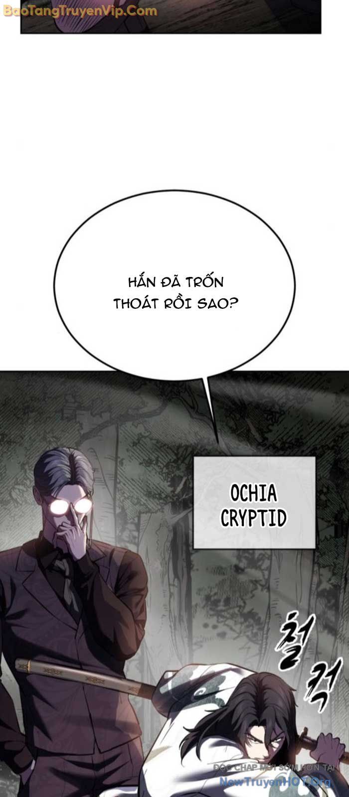 đọc truyện Cậu Bé Của Thần Chết Chương 287 ảnh 16 tại Thiên Thai Truyện