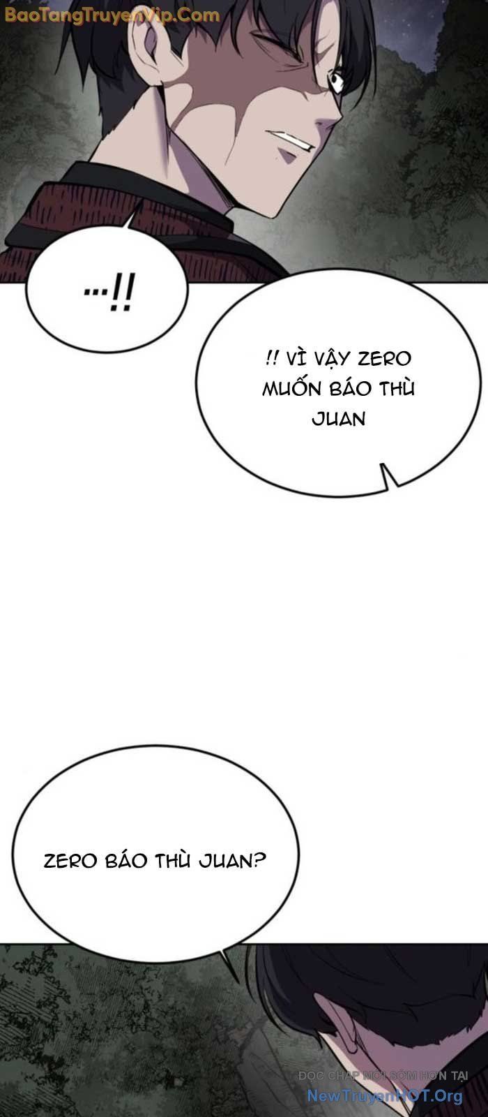 đọc truyện Cậu Bé Của Thần Chết Chương 287 ảnh 142 tại Thiên Thai Truyện