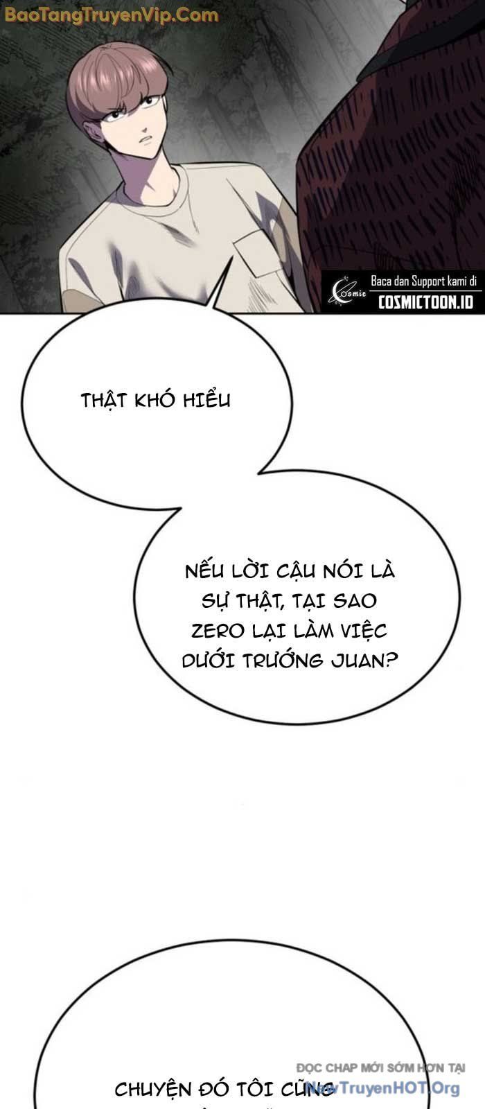 đọc truyện Cậu Bé Của Thần Chết Chương 287 ảnh 143 tại Thiên Thai Truyện