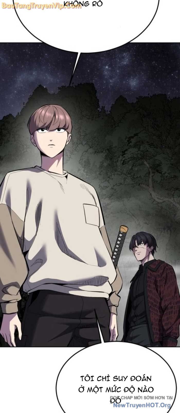 đọc truyện Cậu Bé Của Thần Chết Chương 287 ảnh 144 tại Thiên Thai Truyện