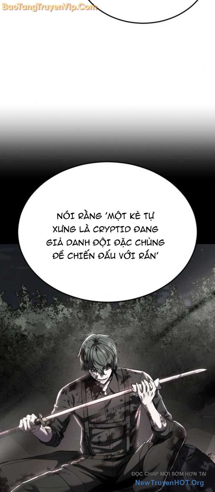 đọc truyện Cậu Bé Của Thần Chết Chương 287 ảnh 146 tại Thiên Thai Truyện