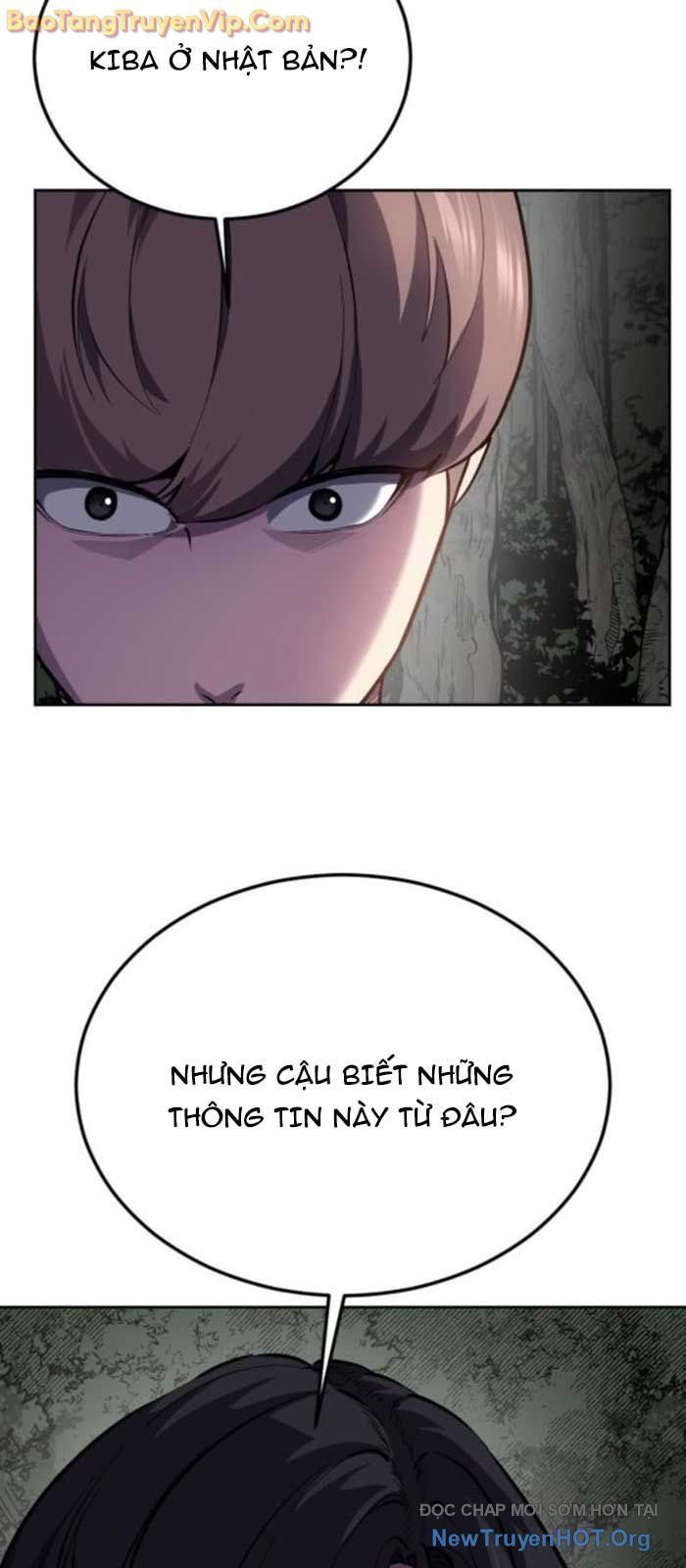 đọc truyện Cậu Bé Của Thần Chết Chương 287 ảnh 148 tại Thiên Thai Truyện