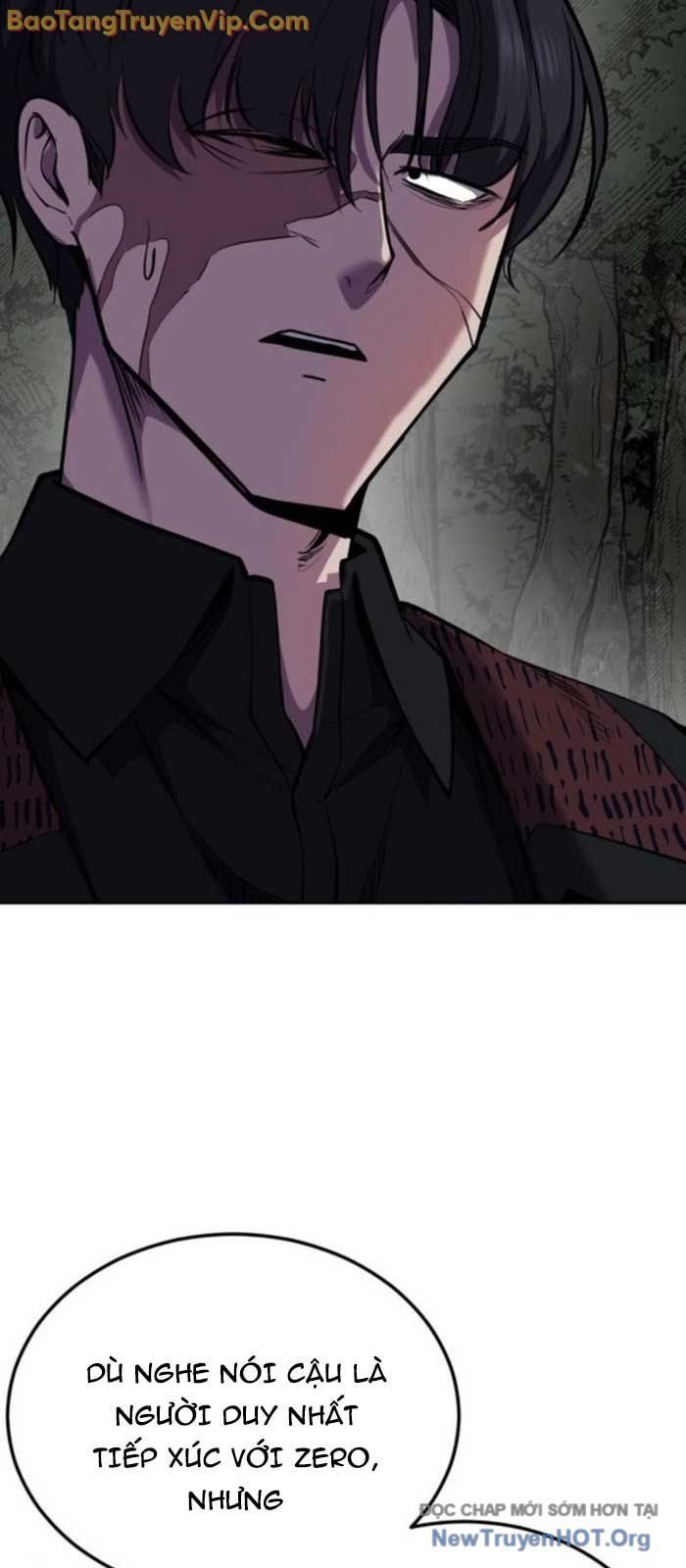 đọc truyện Cậu Bé Của Thần Chết Chương 287 ảnh 149 tại Thiên Thai Truyện