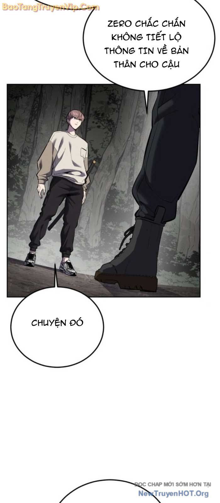 đọc truyện Cậu Bé Của Thần Chết Chương 287 ảnh 150 tại Thiên Thai Truyện