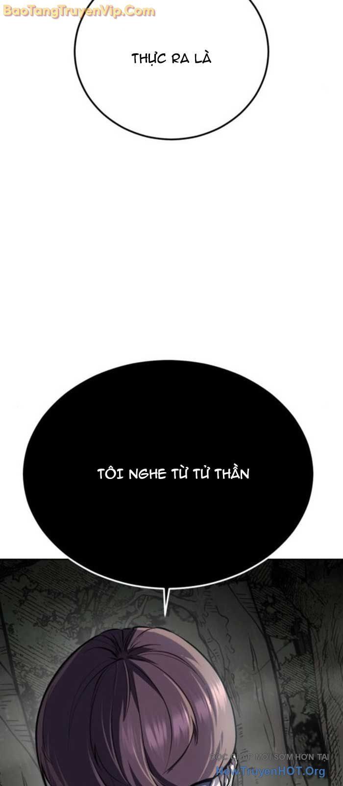 đọc truyện Cậu Bé Của Thần Chết Chương 287 ảnh 151 tại Thiên Thai Truyện