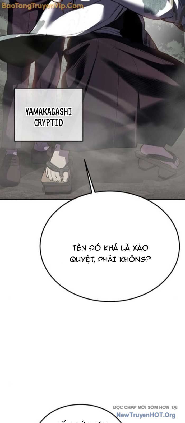 đọc truyện Cậu Bé Của Thần Chết Chương 287 ảnh 17 tại Thiên Thai Truyện