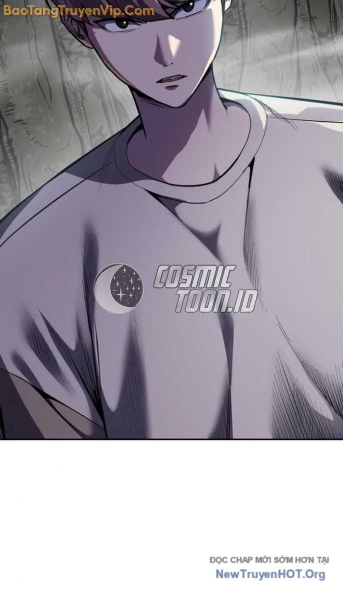 đọc truyện Cậu Bé Của Thần Chết Chương 287 ảnh 152 tại Thiên Thai Truyện