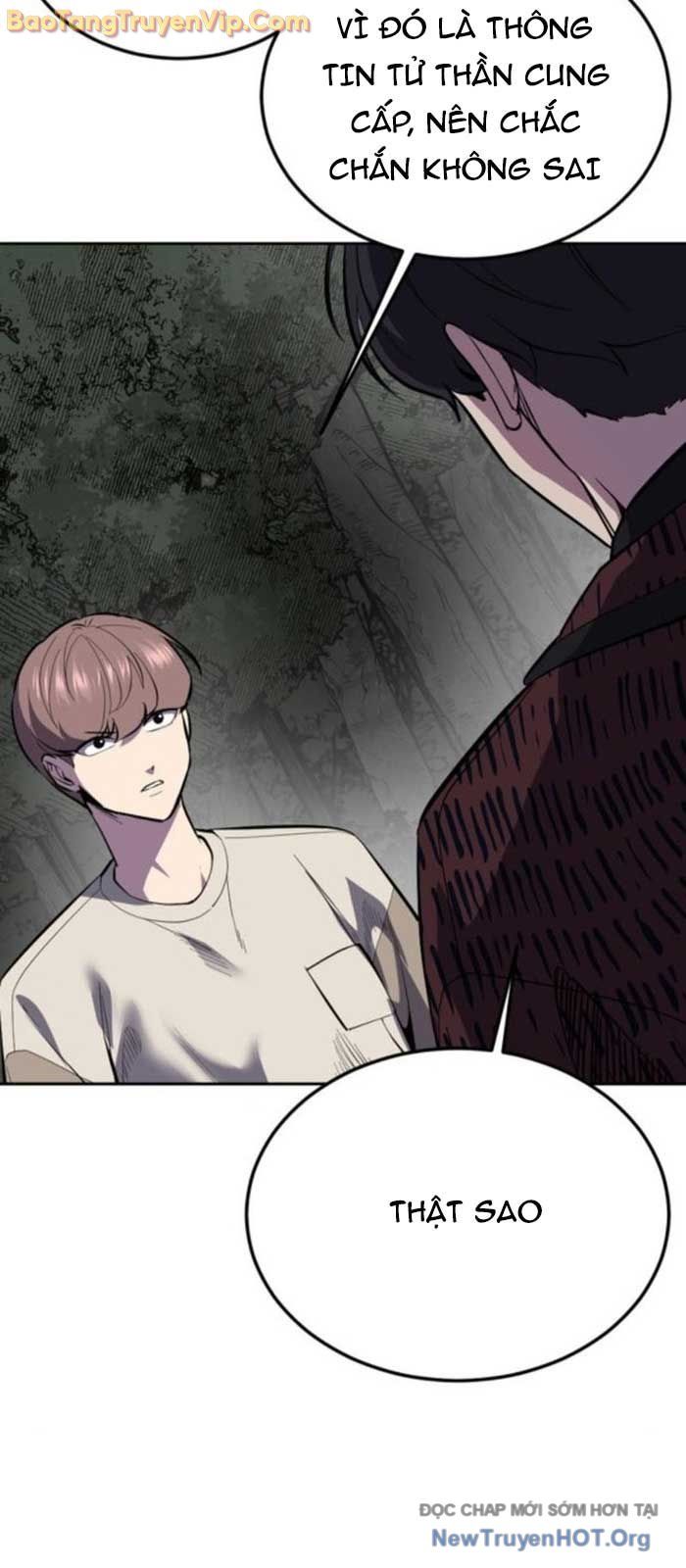 đọc truyện Cậu Bé Của Thần Chết Chương 287 ảnh 154 tại Thiên Thai Truyện