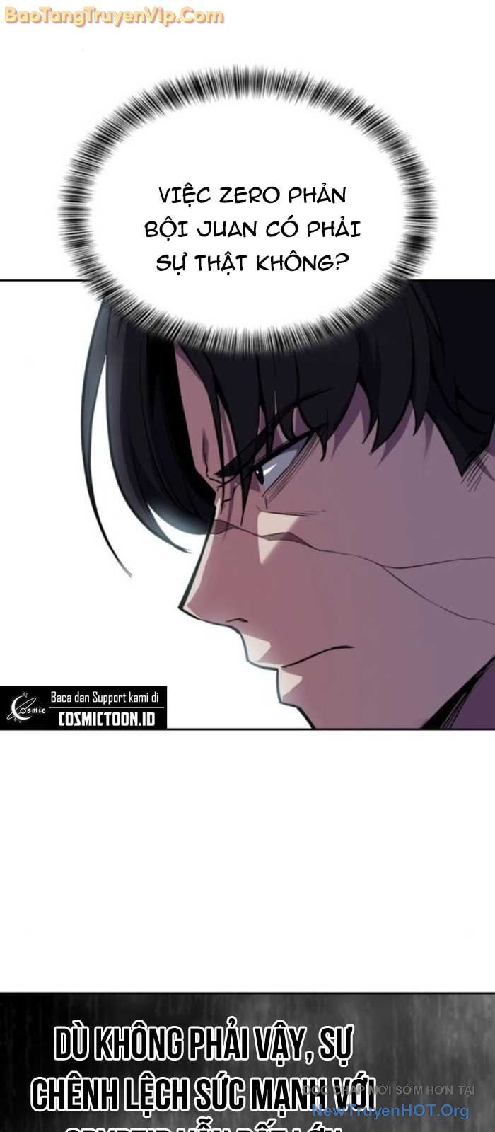 đọc truyện Cậu Bé Của Thần Chết Chương 287 ảnh 155 tại Thiên Thai Truyện