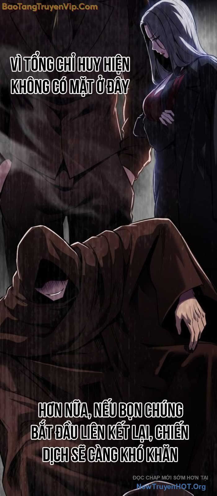 đọc truyện Cậu Bé Của Thần Chết Chương 287 ảnh 157 tại Thiên Thai Truyện