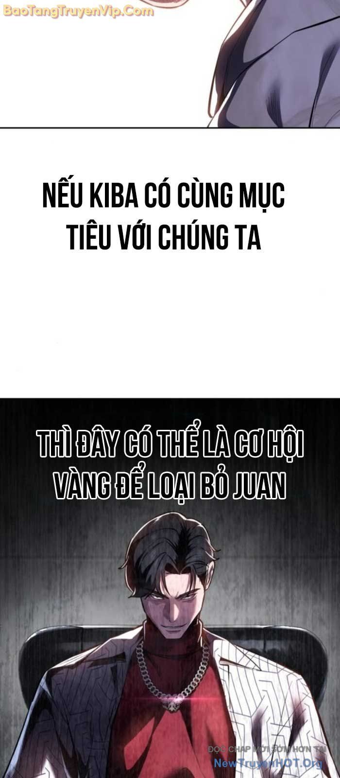 đọc truyện Cậu Bé Của Thần Chết Chương 287 ảnh 159 tại Thiên Thai Truyện