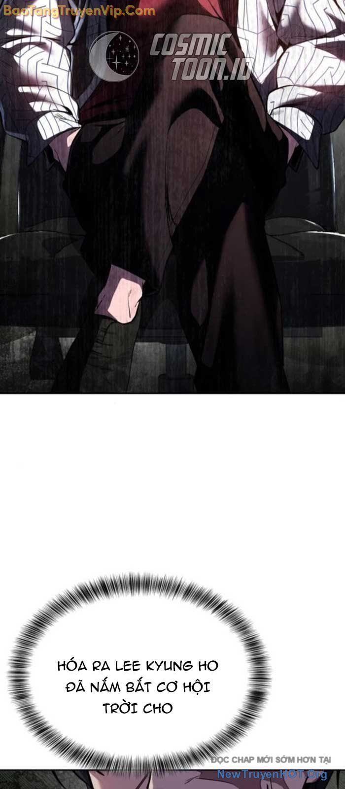 đọc truyện Cậu Bé Của Thần Chết Chương 287 ảnh 160 tại Thiên Thai Truyện