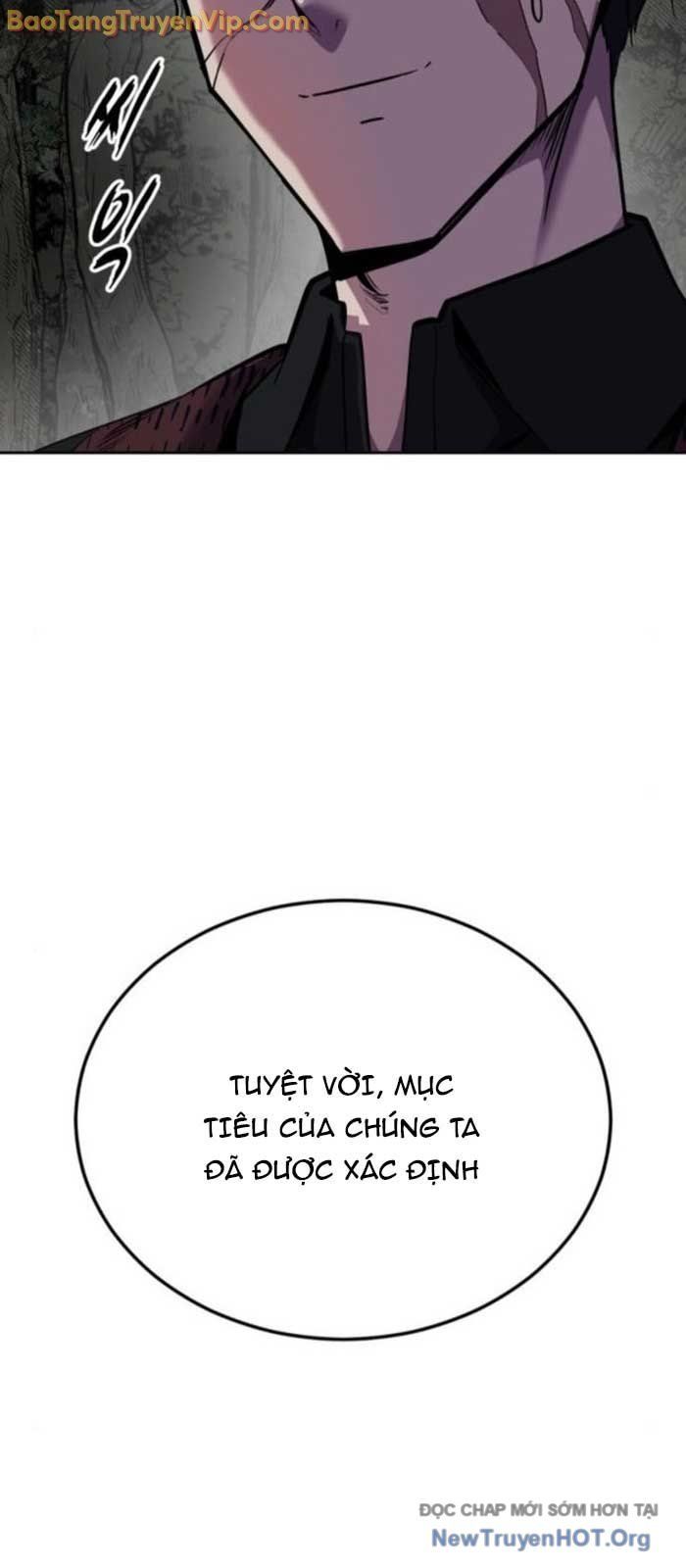 đọc truyện Cậu Bé Của Thần Chết Chương 287 ảnh 161 tại Thiên Thai Truyện